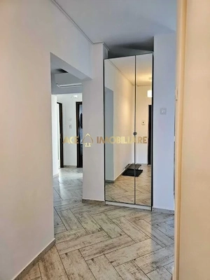3 Camere de vanzare | Tineretului | Metrou | 2% Comision |  - imagine 5