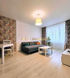 3 Camere de vanzare | Tineretului | Metrou | 2% Comision | 