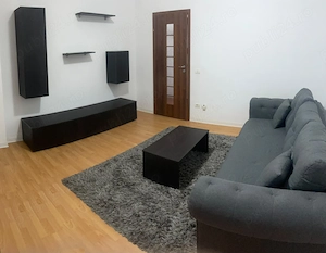 Apartment de închiriat  - imagine 2