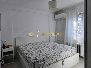 3 Camere de vanzare | Tineretului | Metrou | 2% Comision |  - imagine 2