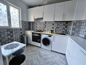3 Camere de vanzare | Tineretului | Metrou | 2% Comision |  - imagine 7
