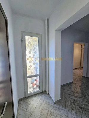 3 Camere de vanzare | Tineretului | Metrou | 2% Comision |  - imagine 6
