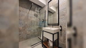 ✨ APARTAMENT CU 2 CAMERE DE ÎNCHIRIAT | TOMIS NORD – CAMPUS, CONSTANȚA - imagine 5