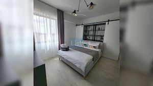 ✨ APARTAMENT CU 2 CAMERE DE ÎNCHIRIAT | TOMIS NORD – CAMPUS, CONSTANȚA - imagine 3