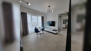 ✨ APARTAMENT CU 2 CAMERE DE ÎNCHIRIAT | TOMIS NORD – CAMPUS, CONSTANȚA - imagine 7