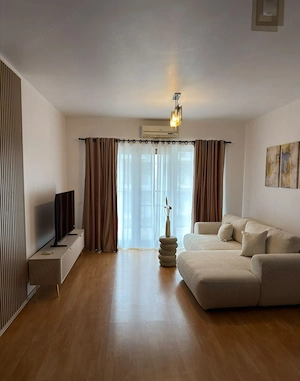 Închiriere Apartament 2 Camere Vitan Centrală, Parcare, Boxă,  Petfriendly - imagine 7