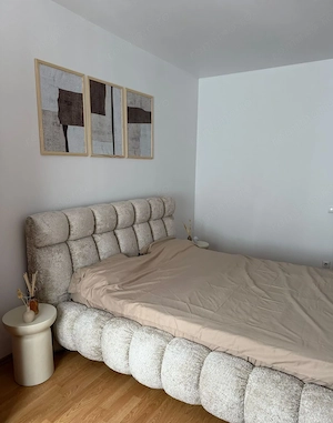 Închiriere Apartament 2 Camere Vitan Centrală, Parcare, Boxă,  Petfriendly - imagine 9