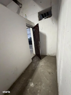 Închiriere Apartament 2 Camere Vitan Centrală, Parcare, Boxă,  Petfriendly - imagine 19