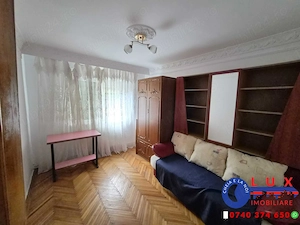 ID 681 Apartament 3 camere de inchiriat *Str. Podgoriilor - imagine 6