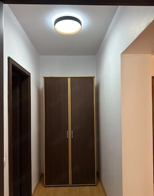 Închiriere Apartament 2 Camere Vitan Centrală, Parcare, Boxă,  Petfriendly - imagine 15