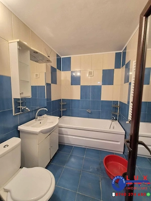 ID 681 Apartament 3 camere de inchiriat *Str. Podgoriilor - imagine 10