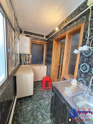 ID 681 Apartament 3 camere de inchiriat *Str. Podgoriilor - imagine 9