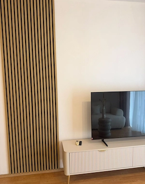 Închiriere Apartament 2 Camere Vitan Centrală, Parcare, Boxă,  Petfriendly - imagine 18