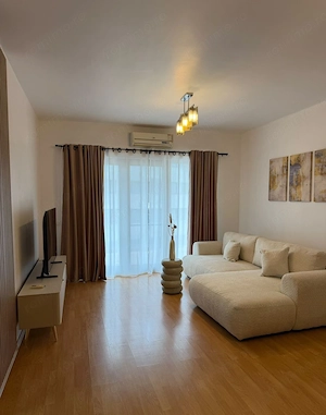 Închiriere Apartament 2 Camere Vitan Centrală, Parcare, Boxă,  Petfriendly - imagine 6