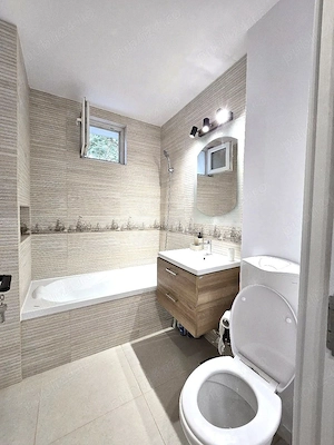 🌳 Închiriez Apartament cu 2 camere premium, Parc IOR & Titan Potcoava - imagine 8