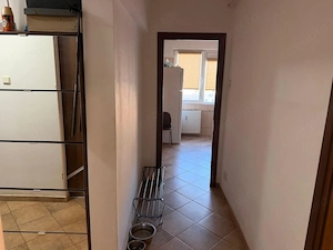 Apartament 2 camere zona Auchan Titan Iris - 1 Decembrie 1918 - imagine 6