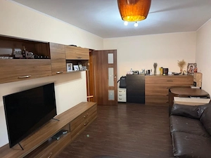 Apartament 2 camere zona Auchan Titan Iris - 1 Decembrie 1918 - imagine 2