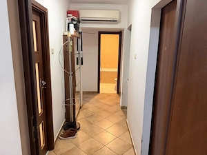 Apartament 2 camere zona Auchan Titan Iris - 1 Decembrie 1918 - imagine 5