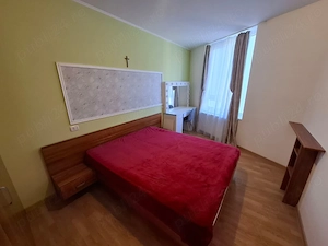 Vand Apartament cu 3 camere    Via Romana + loc de parcare inclus ID:RH-45811-property - imagine 8