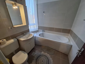 Vand Apartament cu 3 camere    Via Romana + loc de parcare inclus ID:RH-45811-property - imagine 9
