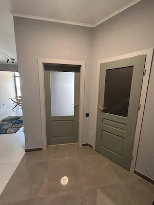 Apartament 2 camere la cheie, constrcutie premium, zona Vivo - imagine 6