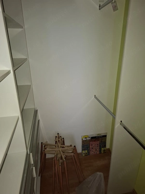 Vand Apartament cu 3 camere    Via Romana + loc de parcare inclus ID:RH-45811-property - imagine 10