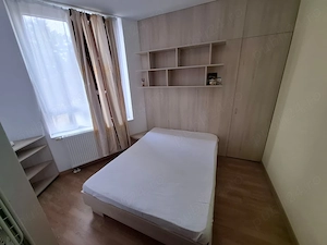 Vand Apartament cu 3 camere    Via Romana + loc de parcare inclus ID:RH-45811-property - imagine 11