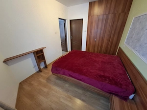 Vand Apartament cu 3 camere    Via Romana + loc de parcare inclus ID:RH-45811-property - imagine 7