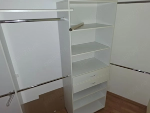 Vand Apartament cu 3 camere    Via Romana + loc de parcare inclus ID:RH-45811-property - imagine 13