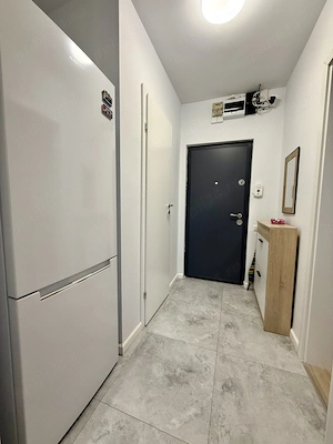 Apartament cu 2 camere Drumul Taberei | Proprietar - imagine 2