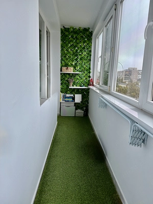 Apartament cu 2 camere Drumul Taberei | Proprietar - imagine 9