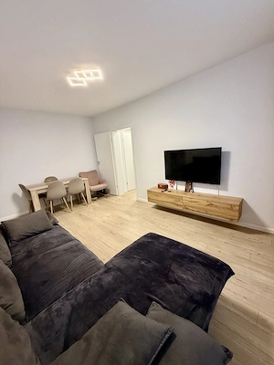 Apartament cu 2 camere Drumul Taberei | Proprietar - imagine 5