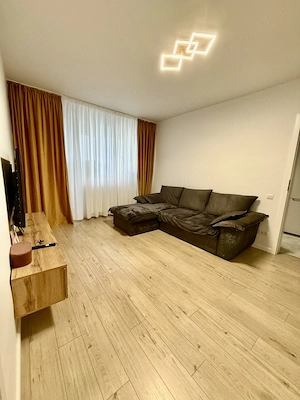 Apartament cu 2 camere Drumul Taberei | Proprietar - imagine 4
