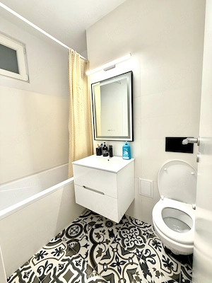 Apartament cu 2 camere Drumul Taberei | Proprietar - imagine 8