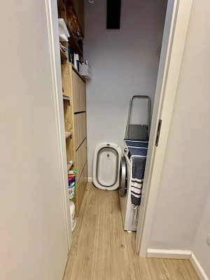Apartament cu 2 camere Drumul Taberei | Proprietar - imagine 6