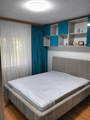 🏡 Apartament 3 camere, decomandat | Zona Sf. Vasile - imagine 5