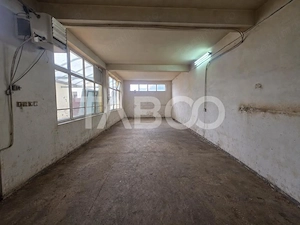 COMISION 0% Spatiu comercial de inchiriat 300 mp Lupeni Sibiu - imagine 3