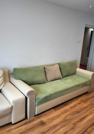 🏡 Apartament 3 camere, decomandat | Zona Sf. Vasile - imagine 4