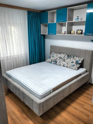 🏡 Apartament 3 camere, decomandat | Zona Sf. Vasile