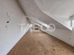 COMISION 0% Spatiu comercial de inchiriat 300 mp Lupeni Sibiu - imagine 9