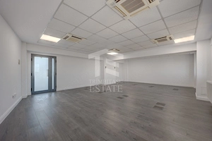 PLOIESTI -ultracentral | Spatii comerciale de inchiriat de la 21mp - imagine 11
