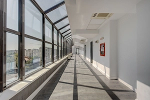 PLOIESTI -ultracentral | Spatii comerciale de inchiriat de la 21mp - imagine 5