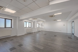 PLOIESTI -ultracentral | Spatii comerciale de inchiriat de la 21mp - imagine 13