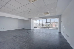PLOIESTI -ultracentral | Spatii comerciale de inchiriat de la 21mp - imagine 9