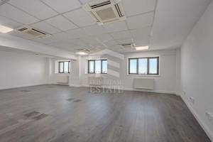 PLOIESTI -ultracentral | Spatii comerciale de inchiriat de la 21mp - imagine 12