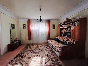 Casă în Șopotu-Vechi, Valea Almăjului, Caraș-Severin - imagine 8