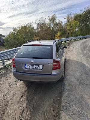 O vand urgent, arată și funcționează super ok  - imagine 4