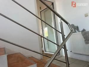 COMISION 0% Casa de inchiriat pentru clinica, muncitori - zona Elisabetin - imagine 3