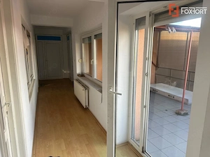 COMISION 0% Casa de inchiriat pentru clinica, muncitori - zona Elisabetin
