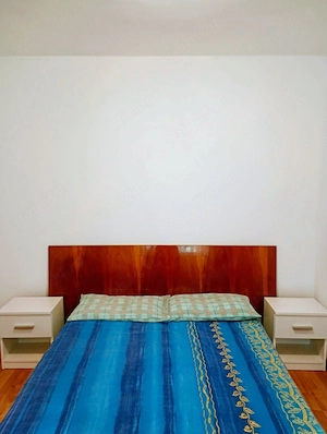  Vând Apartament cu 3 camere semidecomandat Botoșani  - imagine 5